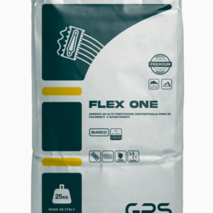 FLEX ONE B/G