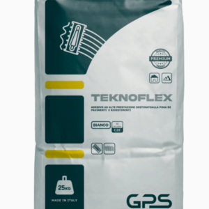 TEKNOFLEX B/G