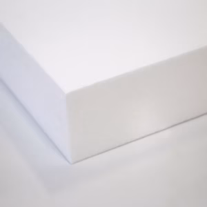 EPS 035 DEO/DAA/WAB dh 150 kPa