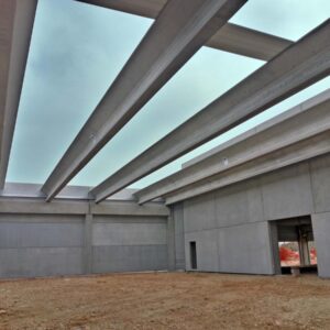 LASTRE AUTOPORT. CAM