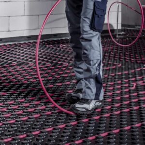 VARIONOVA GREEN 43 e 30-2