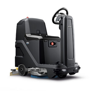 BMG 65 PRO