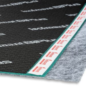 UNDERSPECIAL FOSSIL FREE