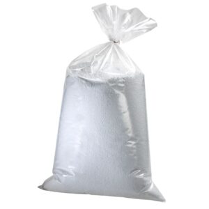 ECOPERLE 60 - 30 -15