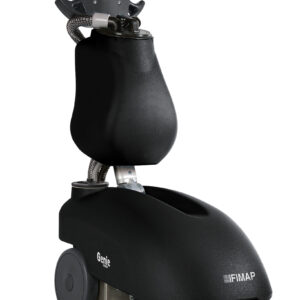 GENIE B