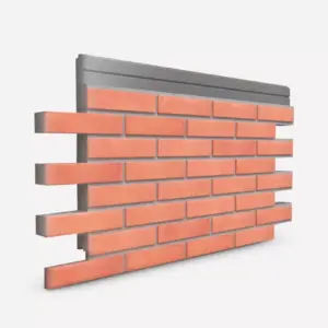 EASY DECOR EPS & RESINA