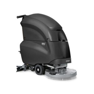 EMx43 BT PRO