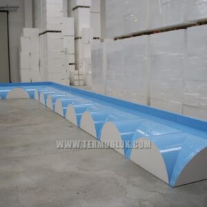 T70 ECOB T100 ECOB T150 ECOB T200 ECOB