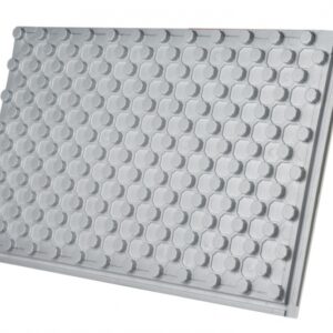 PANNELLO RADIANTE 15%
Cod. Art. da ES0000 a EVG9999