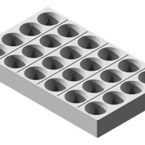 Articoli tecnici 100%