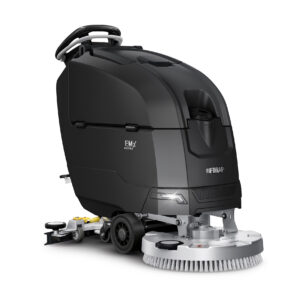 EMx 43 B