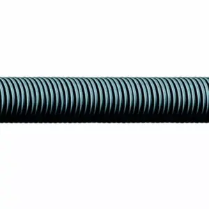 Cavidotto doppio strato 750n
