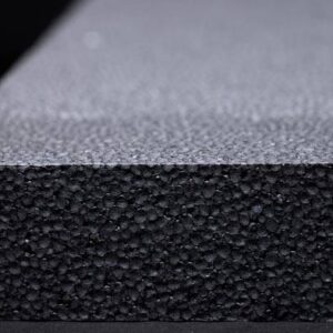 THERMOPHON GRIGIO
ECO GREEN