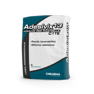 ADESIVIX 13
