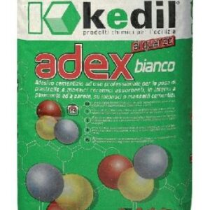 ADEX