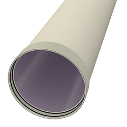 FLOWTITE SEWER - High SN