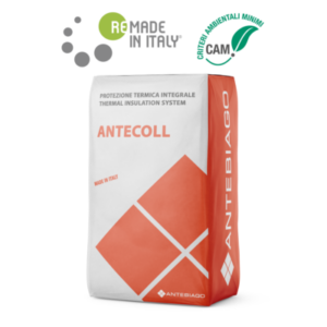 ANTECOLL 