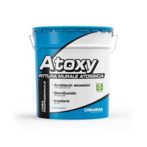 ATOXY