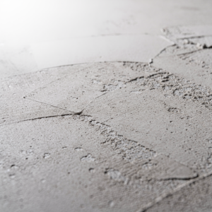 RASANTE LIBECCIO PLUS