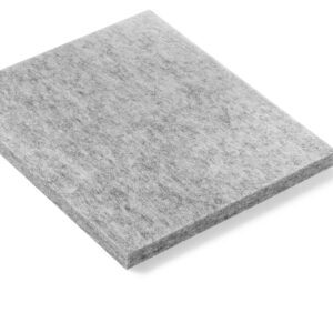 BL GRIGIO A. TF-FR L1-L2 GRS 