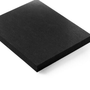 BL NERO TF-FR L1-L2 GRS 