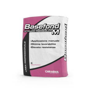 BASEFOND M