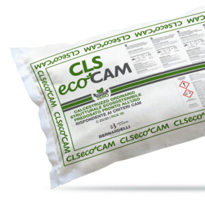 MISTO CEMENTATO eco EDIL INSIDE