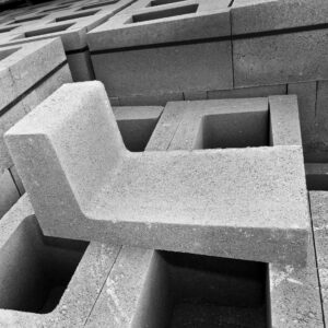 Cunette alla francese