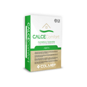 CALCECOMFORT ABITA CAM