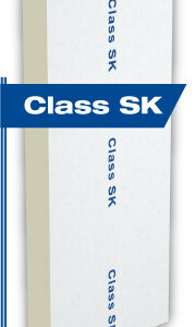 Stiferite CLASS SK 