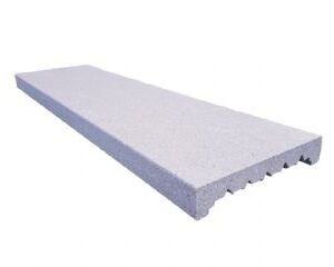 COPERTINA COPRIMURO “FAST” 100 CM