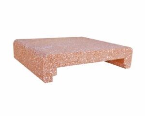 COPERTINA COPRIMURO “ROMA” 25 CM