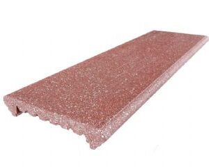 COPERTINA COPRIMURO “TOP” 100 CM