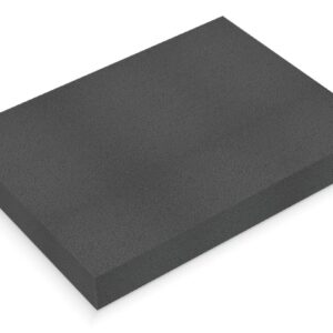 DIAMANTE EPS 100 ECO 110 