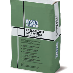 FASSAFLOOR SV 472 PRO
