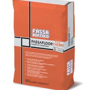 FASSAFLOOR THERM