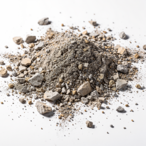 Drenante Recuperato 30-80