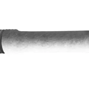 Tubo per drenaggio doppio strato geodrenosewer
