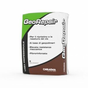 GEOREPAIR R4 