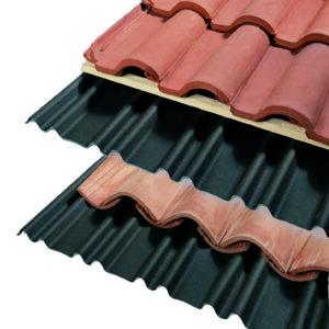 Gutta 3 Punti EVO SC