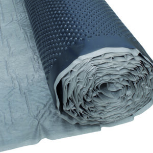 Guttabeta Drain/Drain V