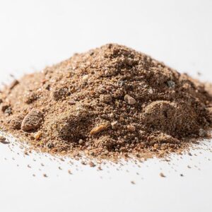 AGGREGATI RECUPERATI