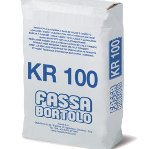 KR 100
