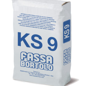KS 9