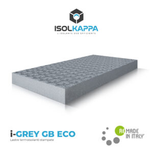 i-WIND ROCK ECO