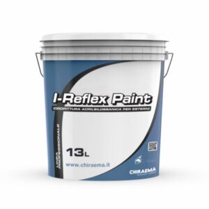 I-REFLEX PAINT