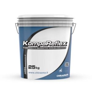 KOMPAREFLEX