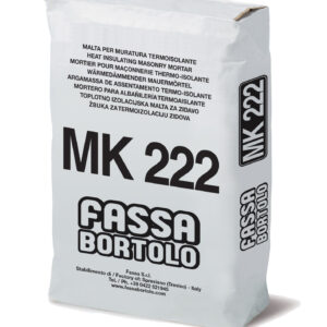 MK 222