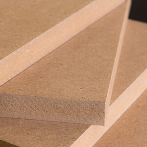 Pannello MDF MR grezzo
Spessore 16-50mm