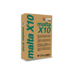 ARREDOSTUCCO Airtherm CAM